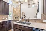 6909 Hallie Heights - Photo 20