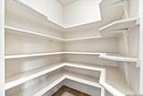 6909 Hallie Heights - Photo 21