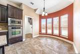 6909 Hallie Heights - Photo 22