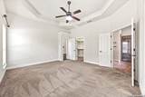 6909 Hallie Heights - Photo 24
