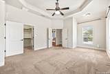 6909 Hallie Heights - Photo 25