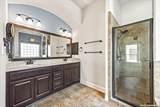 6909 Hallie Heights - Photo 26