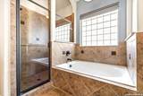 6909 Hallie Heights - Photo 27