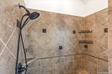 6909 Hallie Heights - Photo 28