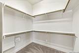 6909 Hallie Heights - Photo 29