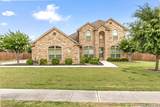 6909 Hallie Heights - Photo 3