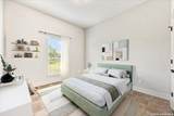 6909 Hallie Heights - Photo 30