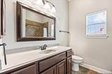 6909 Hallie Heights - Photo 31