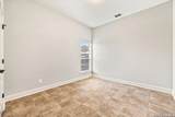 6909 Hallie Heights - Photo 32