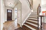 6909 Hallie Heights - Photo 33