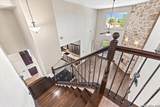 6909 Hallie Heights - Photo 34
