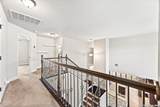 6909 Hallie Heights - Photo 35