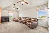 6909 Hallie Heights - Photo 36