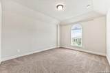 6909 Hallie Heights - Photo 37