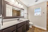 6909 Hallie Heights - Photo 38