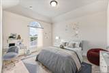 6909 Hallie Heights - Photo 39
