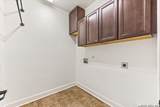 6909 Hallie Heights - Photo 40