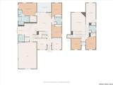 6909 Hallie Heights - Photo 41
