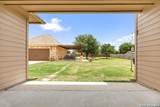 6909 Hallie Heights - Photo 42