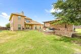 6909 Hallie Heights - Photo 43