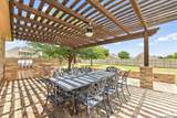 6909 Hallie Heights - Photo 44