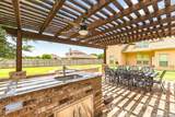 6909 Hallie Heights - Photo 45