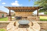 6909 Hallie Heights - Photo 46