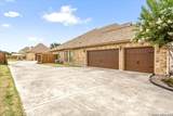 6909 Hallie Heights - Photo 47