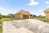 6909 Hallie Heights - Photo 48