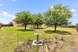 6909 Hallie Heights - Photo 49