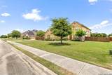 6909 Hallie Heights - Photo 5