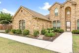 6909 Hallie Heights - Photo 6