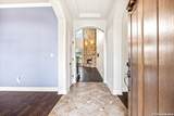 6909 Hallie Heights - Photo 7