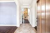 6909 Hallie Heights - Photo 8
