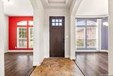 6909 Hallie Heights - Photo 9
