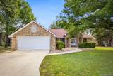 8342 Wickersham St - Photo 1