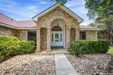 8342 Wickersham St - Photo 2