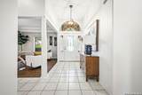 8342 Wickersham St - Photo 3