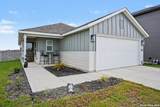105 Twin Swan Dr - Photo 1