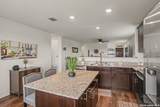 105 Twin Swan Dr - Photo 10
