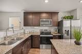 105 Twin Swan Dr - Photo 11