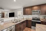 105 Twin Swan Dr - Photo 12