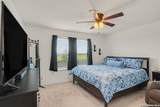 105 Twin Swan Dr - Photo 13