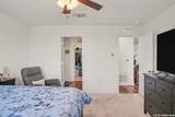 105 Twin Swan Dr - Photo 14