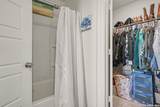 105 Twin Swan Dr - Photo 15