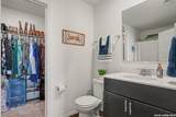 105 Twin Swan Dr - Photo 16