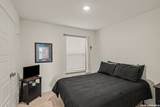 105 Twin Swan Dr - Photo 17