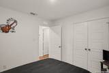 105 Twin Swan Dr - Photo 18