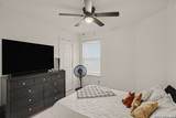 105 Twin Swan Dr - Photo 19