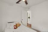 105 Twin Swan Dr - Photo 20